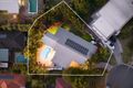 Property photo of 10 York Court Pacific Pines QLD 4211