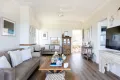 Property photo of 64 Donlan Road Mollymook Beach NSW 2539