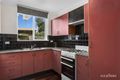 Property photo of 1/113 Surrey Road Blackburn North VIC 3130