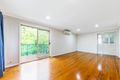 Property photo of 8/399 Wentworth Avenue Toongabbie NSW 2146