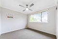 Property photo of 8/399 Wentworth Avenue Toongabbie NSW 2146