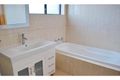 Property photo of 19A Ingleby Street Oatlands NSW 2117