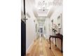 Property photo of 36 Lewanick Street Allenby Gardens SA 5009