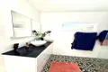 Property photo of 19 Enid Street Flying Fish Point QLD 4860