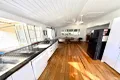 Property photo of 19 Enid Street Flying Fish Point QLD 4860