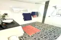 Property photo of 19 Enid Street Flying Fish Point QLD 4860