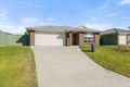 Property photo of 36 Adele Close Nowra NSW 2541
