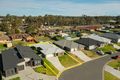 Property photo of 36 Adele Close Nowra NSW 2541