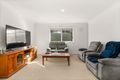 Property photo of 36 Adele Close Nowra NSW 2541