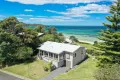 Property photo of 64 Donlan Road Mollymook Beach NSW 2539