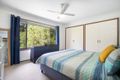 Property photo of 66 Mount Pleasant Avenue Wahroonga NSW 2076