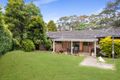 Property photo of 66 Mount Pleasant Avenue Wahroonga NSW 2076