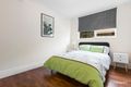 Property photo of 1/113 Surrey Road Blackburn North VIC 3130
