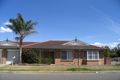 Property photo of 76 Goldmark Crescent Cranebrook NSW 2749