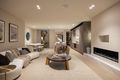 Property photo of 35 Austin Avenue Croydon NSW 2132