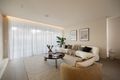 Property photo of 35 Austin Avenue Croydon NSW 2132