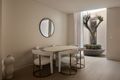Property photo of 35 Austin Avenue Croydon NSW 2132