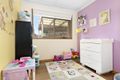 Property photo of 29 Glendale Avenue Epping VIC 3076