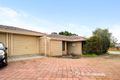 Property photo of 1/111 Swansea Street East Victoria Park WA 6101