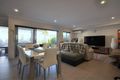 Property photo of 21A Bromley Street Embleton WA 6062