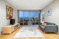 Property photo of 2006/2 Newquay Promenade Docklands VIC 3008