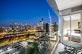 Property photo of 2006/2 Newquay Promenade Docklands VIC 3008