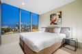 Property photo of 2006/2 Newquay Promenade Docklands VIC 3008