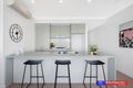 Property photo of 2011/1 Australia Avenue Sydney Olympic Park NSW 2127