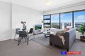 Property photo of 2011/1 Australia Avenue Sydney Olympic Park NSW 2127