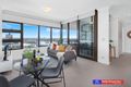 Property photo of 2011/1 Australia Avenue Sydney Olympic Park NSW 2127