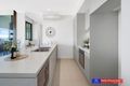 Property photo of 2011/1 Australia Avenue Sydney Olympic Park NSW 2127