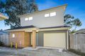Property photo of 4/10 Tarata Drive Doveton VIC 3177