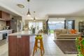 Property photo of 17 Mount Kaputar Avenue Fitzgibbon QLD 4018