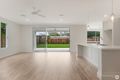 Property photo of 16 Borrows Street Virginia QLD 4014