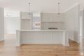 Property photo of 16 Borrows Street Virginia QLD 4014