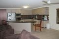 Property photo of 3 Cooper Court Rural View QLD 4740