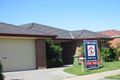 Property photo of 49 Parkwood Avenue Narre Warren South VIC 3805