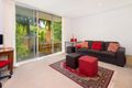 Property photo of 7/1 Woolcott Street Newport NSW 2106