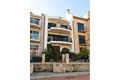 Property photo of 12 Henry Lawson Walk East Perth WA 6004