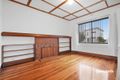 Property photo of 3 Burnell Street Cooee TAS 7320