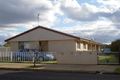 Property photo of 17 Jubilee Street Dubbo NSW 2830