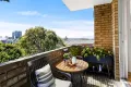Property photo of 4/43 Sturdee Parade Dee Why NSW 2099
