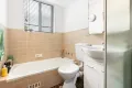 Property photo of 4/43 Sturdee Parade Dee Why NSW 2099