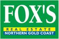 Property photo of 1/10 Clovelly Place Labrador QLD 4215