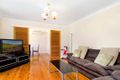 Property photo of 74 Mullane Avenue Baulkham Hills NSW 2153