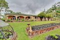 Property photo of 26 River Hills Road Eagleby QLD 4207