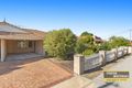 Property photo of 180B Gabriel Street Cloverdale WA 6105