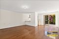 Property photo of 180B Gabriel Street Cloverdale WA 6105