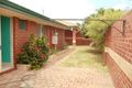 Property photo of 1/91 McDonald Street Osborne Park WA 6017