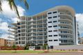 Property photo of 2 Packard Place Darwin City NT 0800